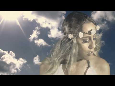 Impressionando os Anjos Resposta