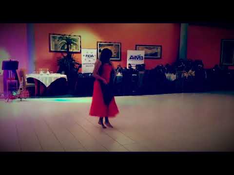 Maria Anna Nolè in Achorà tu anemu Canzoniere Grecanico Salentino