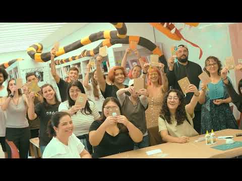 Semana de Design 2025 | Criatividade e Tecnologia no Senac Piracicaba | Senac São Paulo