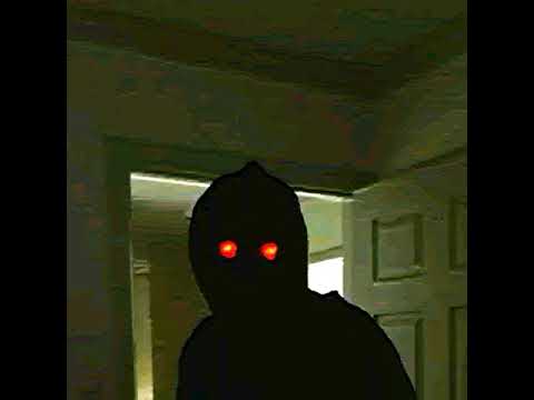 3DXXP PLAYAZ - GOING TO HELL (PROD. KRXXSXT)