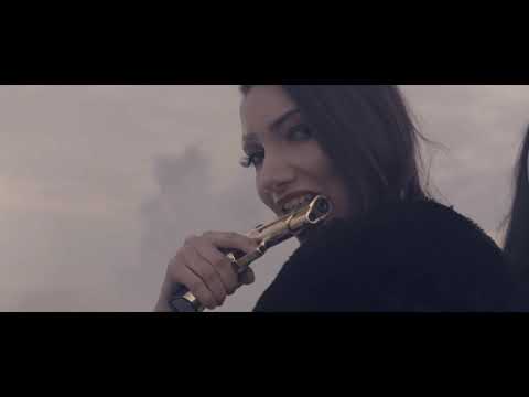 ZONI x R€BO - DOPE (prod. by kaïko) 2020