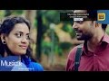 numba-himi-naha-dedunu-rathnayake-