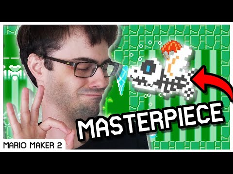 Carl's Trash Can (MASTERPIECE TROLL LEVEL)