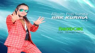 Download lagu IINK KURNIA - HAREDONG mp3