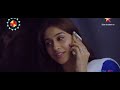 Subramanyam For Sale Kannada Dubbing Movie Telugu
