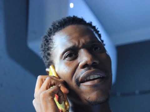 UNATY Solomon Tshifhinga pro music video