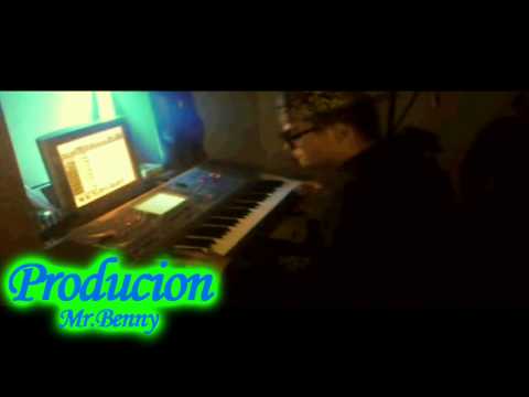 DESOLE ALBANIA - SHQIP VERSION 2 SEXION D'ASSAUT