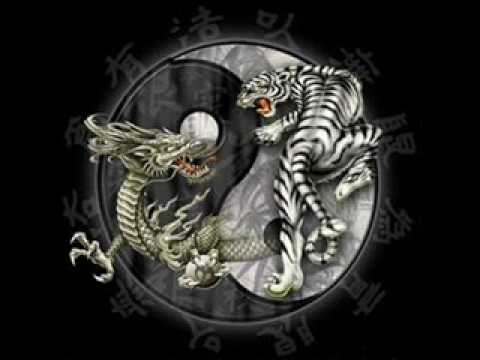 DeadLy Mindz - Идеалостично Убийство / Idealostichno ubiistvo