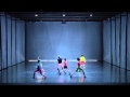 Trailer 5 ECHO By Nicole Beutler NBprojects ICKamsterdam