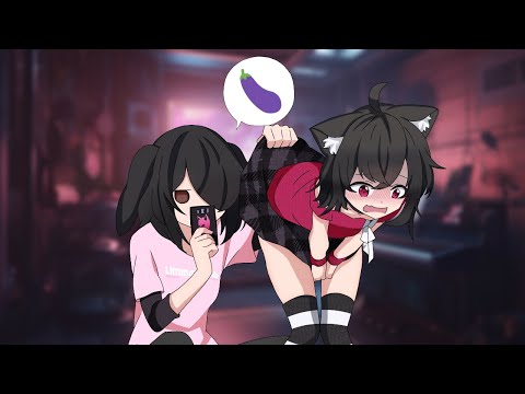 CLIQUEBAIT - GirlD!ck