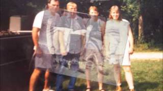 Brothers in Arms (Original)