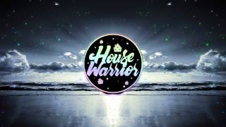 Lisa Mitchell - Neopolitan Dreams (Bearded Villains Remix)