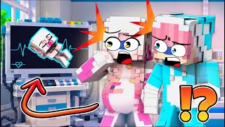 Video thumbnail image