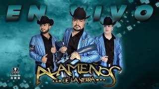 El '01' (En Vivo) Lyrics English Translation