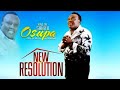 SAHEED OSUPA NEW RESOLUTION