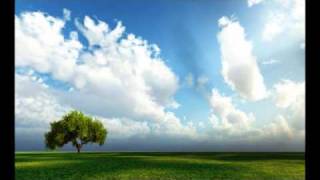 O Magnify The Lord - Sandi Patty (Cover)