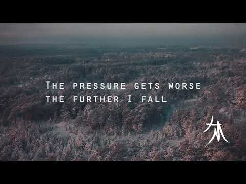 Broods - Too Proud (LYRICS)