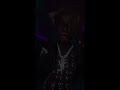 Ken Carson Margiela LQ Remaster OUT NOW