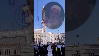 •—  ۞ دعاء تدمع له العين  ۞ •— #الجمعة #اكسبلور  #اية_الكرسي#تلاوات#لايك#البقرة