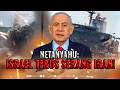 RECAP Iran Vs Israel US War Heats Up Netanyahu Reveals Israel Continues To Attack Iran