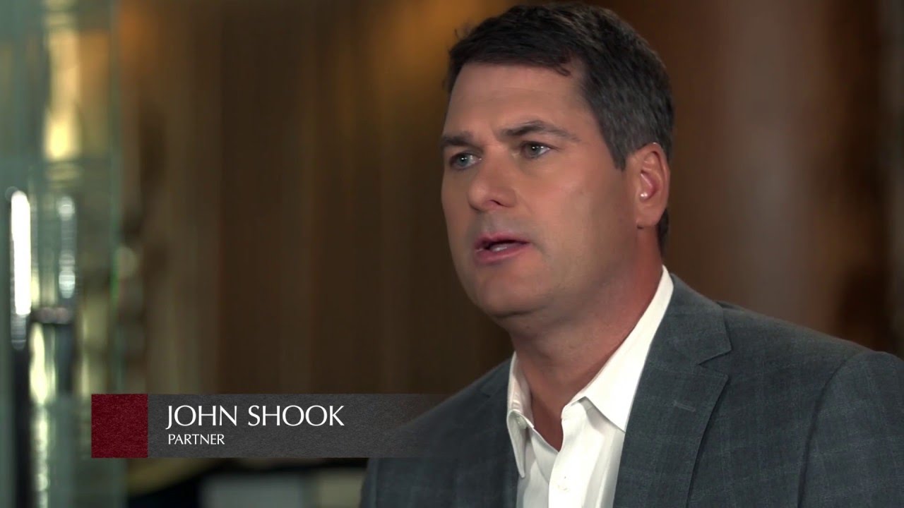 When Should I File a Work Injury Claim?