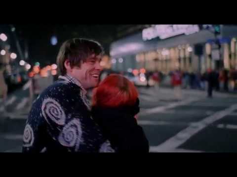 Eternal Sunshine of the Spotless Mind | Quotes