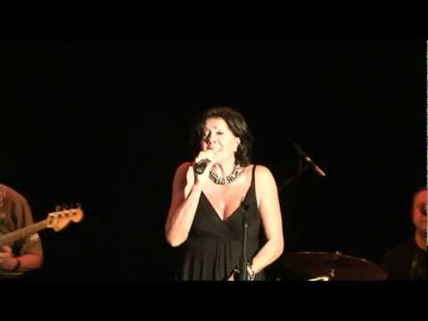 Marie Rottrová  - lásko   2011