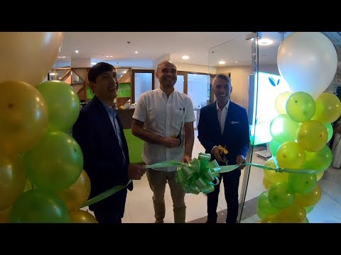 download lagu mp3 mp4 Newtown Dentist, download lagu Newtown Dentist gratis, unduh video klip Newtown Dentist