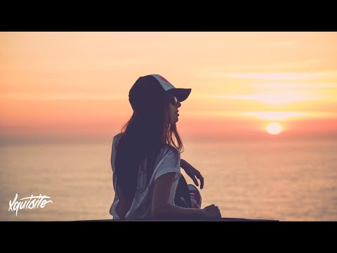 Jrxdn’s Video 115991518136 EkTpFSE6eOQ