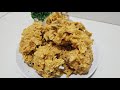 Resep AYAM CRISPY Tepung Terigu Serbaguna Mix Tepung Sajiku Hasilnya Renyah Dan Enak