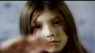 Copyright - Transfiguration