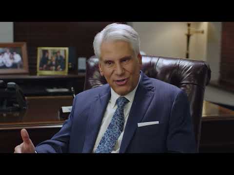 James Alexander Law YouTube video thumbnail 21