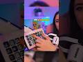 How To Set Up The Ultimate Soundboard With An Elgato Stream Deck Tutorial Soundboard Trolling