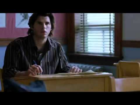 Trailer-Vorschau: Tamara