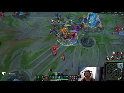 GWEN GWEN GWEN GWEN GWEN