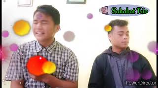 Download lagu Cipt. Havino S. Duha // Busi - Busi Dödö mp3