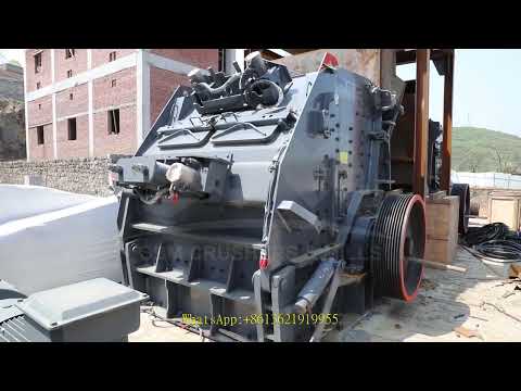 100tph crusher plant indonesia in oman