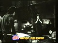 Dil Beqarar Sa Hai Lata Mangeshkar Ishaara 1964 Kalyanji Anandji