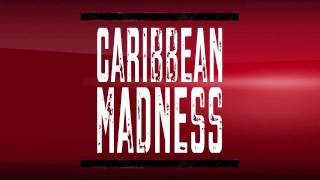 preview picture of video 'Caribbean Madness.mov'