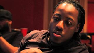 Ace Hood &quot;Memory Lane&quot;