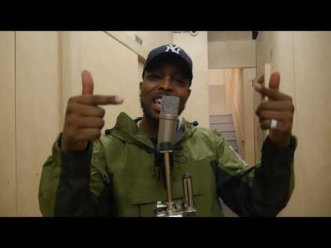 Sunday Chronicles 3 Ft Skimzee