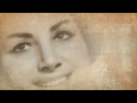 Marija Grozdanović, narodne pesme