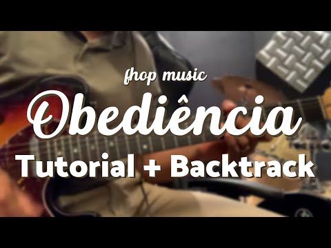 Judah - Obediência - Ministérios