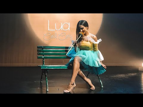 Carol Curry -  Lua
