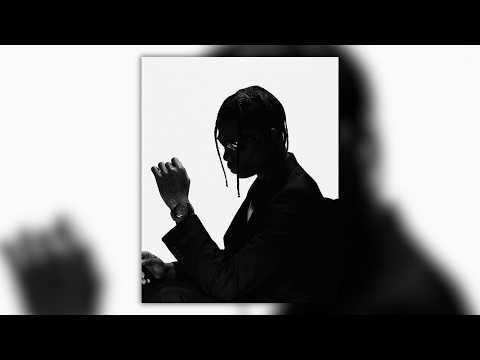 [FREE] Key Glock x Travis Scott type beat - Hustler
