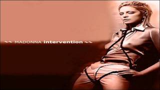 Madonna Intervention (Demo)