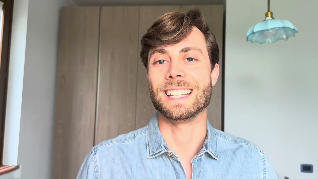 Luigi Bonifazi Meffe-23