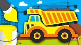 Descargar Mp3 De Kolorowanie Traktora Gratis Buentemaorg