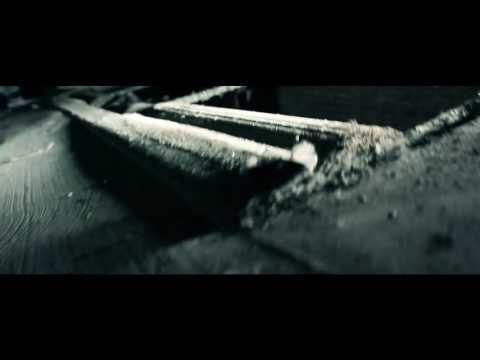 UNIKAT65 - ENGEL DER NACHT (prod. von Out of Control) [Official HD Video]