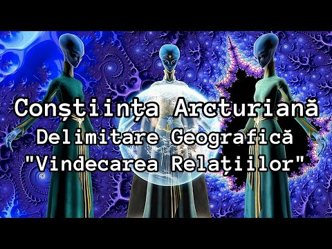 192-RO | telepat Elena | Conștiința Arcturiană - Hipnoza Regresiva - Iuliana Vlăsceanu